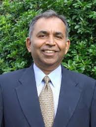 New tracking system boosts pilot safety