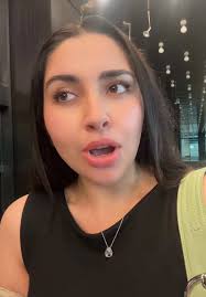 @justintimebway first preview night