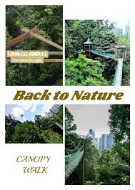 Upon entering the park, visitors are the taman eko rimba kanching waterfall travels down seven distinct tiers, all with specific distances up the hill. Pin On Cuti Cuti Malaysia