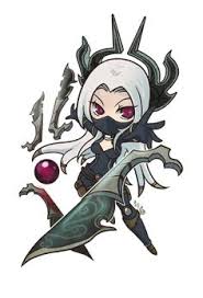 Mix & match this t shirt with other items to create an avatar that is unique to you! 19 League Of Legends Chibi Ideas League Of Legends Chibi League