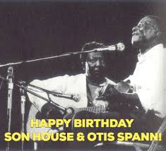 Son House Gif By Muddy Waters Find Share On Giphy We can send them our birthday boy or girl. son house gif by muddy waters find