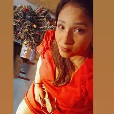 Dulce Costa (@ducy_17) • Instagram photos and videos