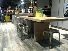 tag archived of dining tables for sale
