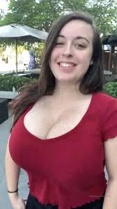 Stefjuicy 19 03 2020 26414542 happy thursday honestly i wanted to post more  content onlyfans xxx