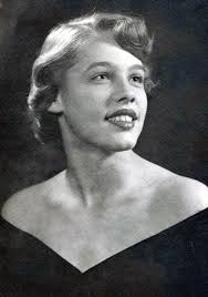 Mary Alice Stocking Obituary