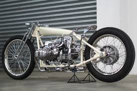 Dry coconut/copra not allowed) cpu: Ponies From Heaven Rusty Factory S Beautiful White Angel Bmw R75 Pipeburn