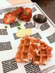 pin on food eat travel restaurant tipps und hot spots