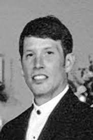 Obituaries Cedar Rapids, Iowa City