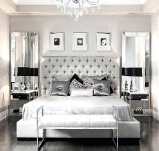 We did not find results for: Grey Pink Bedroom Ideas Bedrooms Gray White Silver Best Modern Bed Pictures Blue Bac Ojj