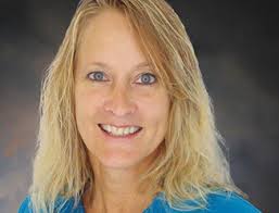 Ruth Lanigan's Instagram, Twitter & Facebook