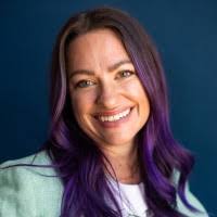 100+ "Natalie Berger" profiles