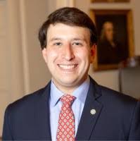 200+ "Grodsky" profiles