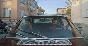 Bölüm izle, ramo son bölüm izle, ramo. Ramo 1 Bolum Lalalar Hata Benim Gobek Adim