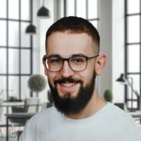 100+ "Tim Nagel" profiles