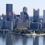 Pittsburg or Pittsburgh from www.fox43.com