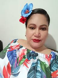 The way I Love the Tonga ❤️😋😍 #djcholaxd