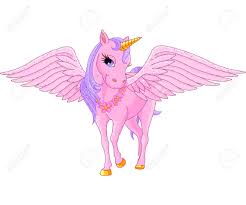 We provide millions of free to download high definition png images. Illustration Der Schonen Rosa Einhorn Pegasus Lizenzfrei Nutzbare Vektorgrafiken Clip Arts Illustrationen Image 34109944