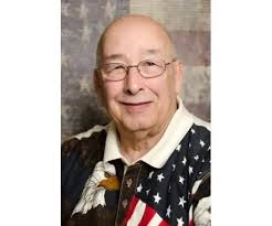 Michael Wieger Obituary (1945