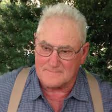 Robert D. Mcknight Obituary July 10, 2022