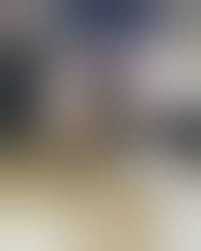 画像】女子高生のエロ過ぎるふとももにぶっかけたいよね？ | JKちゃんねる|女子高生画像サイト