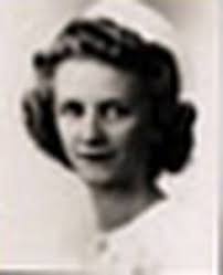 Mary Jane Kooiman Obituary & Funeral