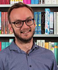 Innovative Veranstaltungsformate