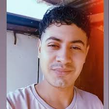 Alan Contreras Contreras