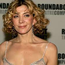 Paul schrader) the entire film centers on the. Actress Natasha Richardson Dies After Ski Fall