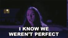 Olivia rodrigo performs emotional, stripped rendition of 'drivers license': Drivers License Gifs Tenor