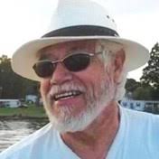 Search for Obituaries