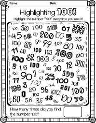 These are helpful for your babies who love to create their own arts and crafts. 100th Day Of School School Celebration 100 Day Celebration 100s Day