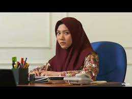 Isteri untuk diiktiraf episode 28. Isteri Untuk Diiktiraf Episod 8 Ø¯ÛŒØ¯Ø¦Ùˆ Dideo