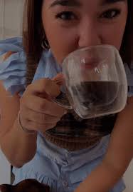 Fabiola Dominguez Ul (@fabioladominguezu)