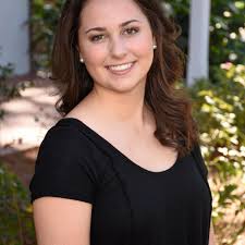 Revelers' regal merriment marks commencement of Carnival