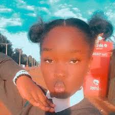 calito Kelly 🦋🦋 (@kellen.grace)