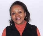 Union Officers (Archived) — UNITE HERE Local 25