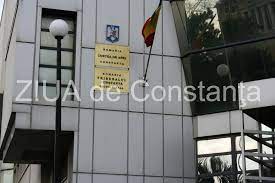 Penală, pentru cauze penale cu minori şi de familie. Curtea De Apel ConstanÈ›a Documentele Pot Fi Scanate È™i Trimise CÄƒtre Arhive Pentru Evitarea AglomerÄƒrii