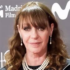 Dime Con Quién Andas