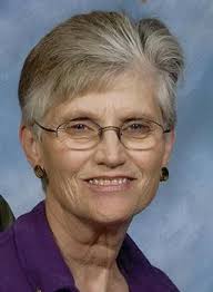 Beverly Newkirk Obituary January 3, 2016