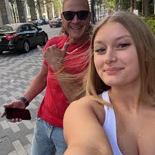 Breaking news from SPPD Arrest in Homicide of Tyrone Howard Detectives  arrested Jamal Black, age 20, for the homicide of Tyrone Howard, age 21,