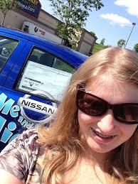 Brianna Downey (@briannadowney98)