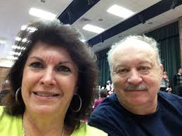 John Sypniewski Obituary (2002)