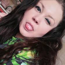 Lisa Fransen (LisaFransenfuck)