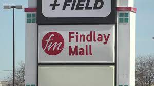 What S Going Into The Findlay Mall Wtol Com