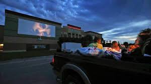 Find new movies now playing in theaters. St Augustine Drive In Movie Theater Is Now Open