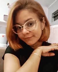 Patricia Santos (@pat.santos) • Instagram photos and videos