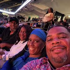 Jayme Lopez (@jayme.lopez.7) • Facebook