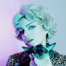 Applications closed- we will get back to everyone soon* Calling all…