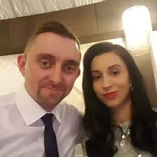 Ana-Maria Muntean (thalia_170)