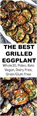 Pin On Food And Drinks Recipes Healthy Recipes For Weight Loss Foods Recipes For Dinner